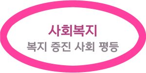 사회복지