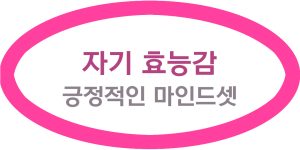 자기 효능감